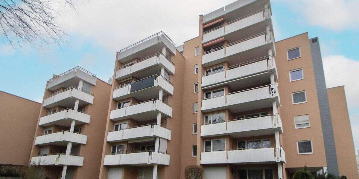 Einfamilienhaus Korntal-Münchingen Korntal - 3 Zimmer, 219.000&euro; | Angebot:25743285