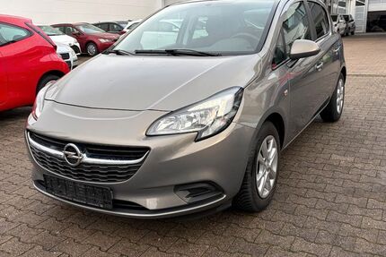 Opel Corsa 82.662 km 8.995 &euro; Stuttgart 70597