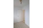 Erdgeschoßwohnung Esslingen am Neckar Brühl - 1 Zimmer, 45 m&sup2;, 750&euro; | Angebot:26454741