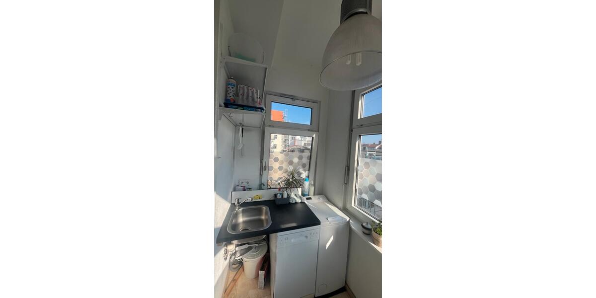 Etagenwohnung Stuttgart Stuttgart-Süd - 30 Zimmer, 65 m&sup2;, 850&euro; | Angebot:25753189