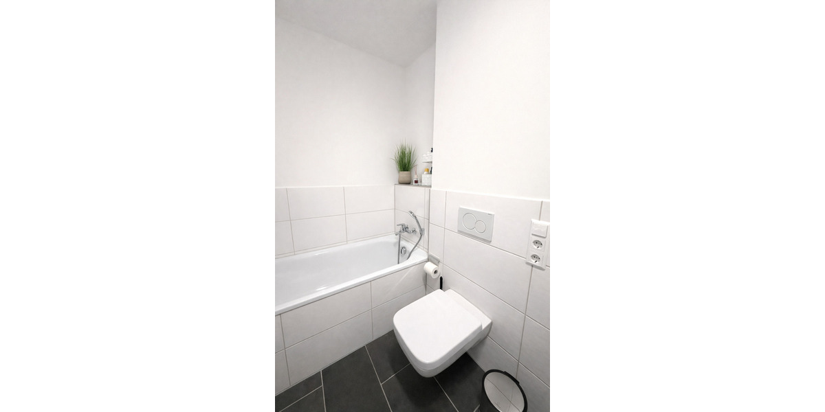 Etagenwohnung Stuttgart-Vaihingen Vaihingen - 4 Zimmer, 114 m&sup2;, 779.000&euro; | Angebot:25737704