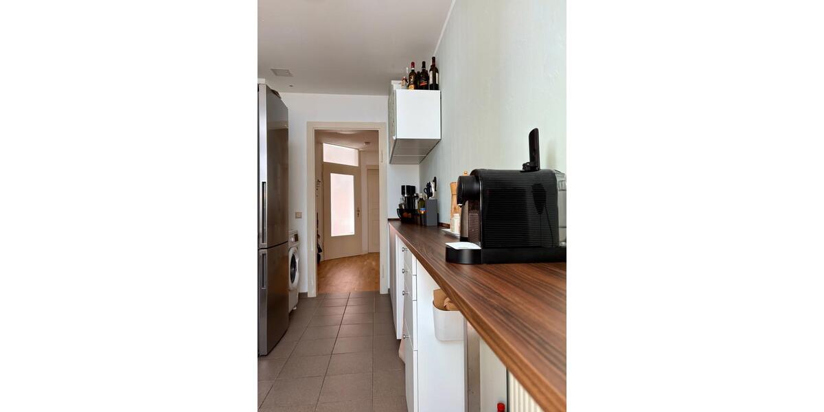 Etagenwohnung Stuttgart Stuttgart-West - 3 Zimmer, 65 m&sup2;, 345.000&euro; | Angebot:26705700
