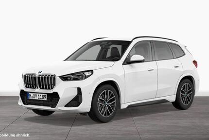 BMW X1 11.647 km 42.990 &euro; Stuttgart 70569