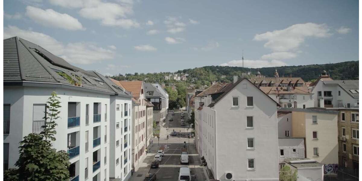 Gewerbeobjekt Stuttgart Stuttgart-Süd - 300&euro; | Angebot:26077571