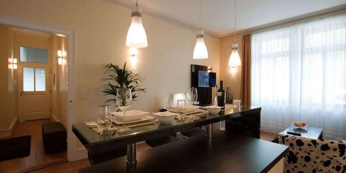 Zimmer Stuttgart Zuffenhausen - 1 Zimmer, 1.750&euro; | Angebot:24985955