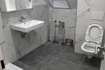 Wohnung Deizisau - 3 Zimmer, 53 m&sup2;, 900&euro; | Angebot:25819554