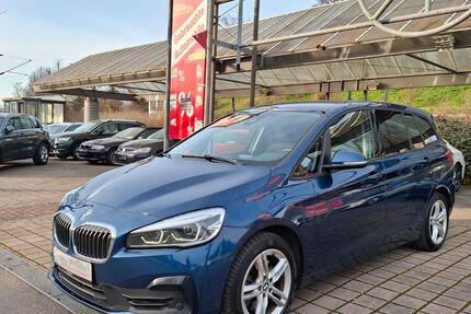BMW 218 178.000 km 12.950 &euro; Esslingen 73730