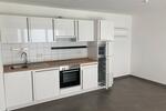 Erdgeschoßwohnung Ludwigsburg Eglosheim - 2 Zimmer, 52 m&sup2;, 900&euro; | Angebot:25962617