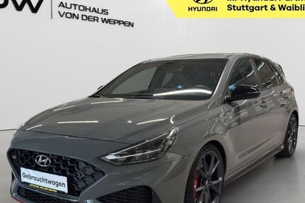Hyundai i30 38.495 km 27.777 &euro; Stuttgart 70469