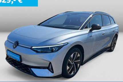 VW ID.7 11.187 km 58.930 &euro; Schorndorf 73614