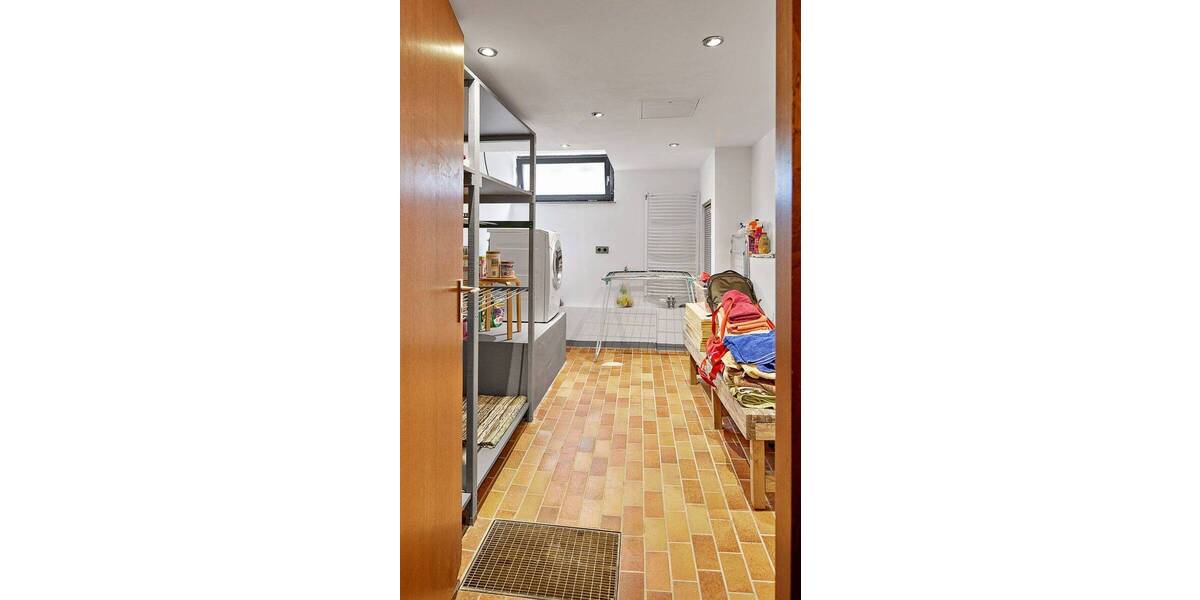 Mehrfamilienhaus, Wohnhaus Waiblingen Beinstein - 7 Zimmer, 195 m&sup2;, 1.490.000&euro; | Angebot:26596534