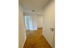 Etagenwohnung Remseck am Neckar - 3 Zimmer, 75 m&sup2;, 1.440&euro; | Angebot:25999506