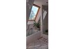 Etagenwohnung Esslingen am Neckar Pliensauvorstadt - 3 Zimmer, 92 m&sup2;, 1.380&euro; | Angebot:26664918