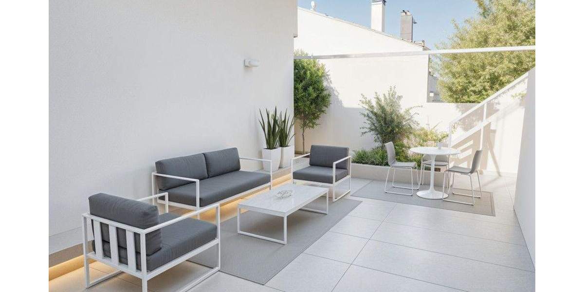 Einfamilienhaus Vaihingen an der Enz / Aurich Aurich - 6 Zimmer, 164 m&sup2;, 399.500&euro; | Angebot:25801422