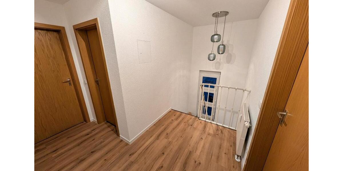Maisonettenwohnung Murrhardt - 4 Zimmer, 89 m&sup2;, 265.000&euro; | Angebot:26934770