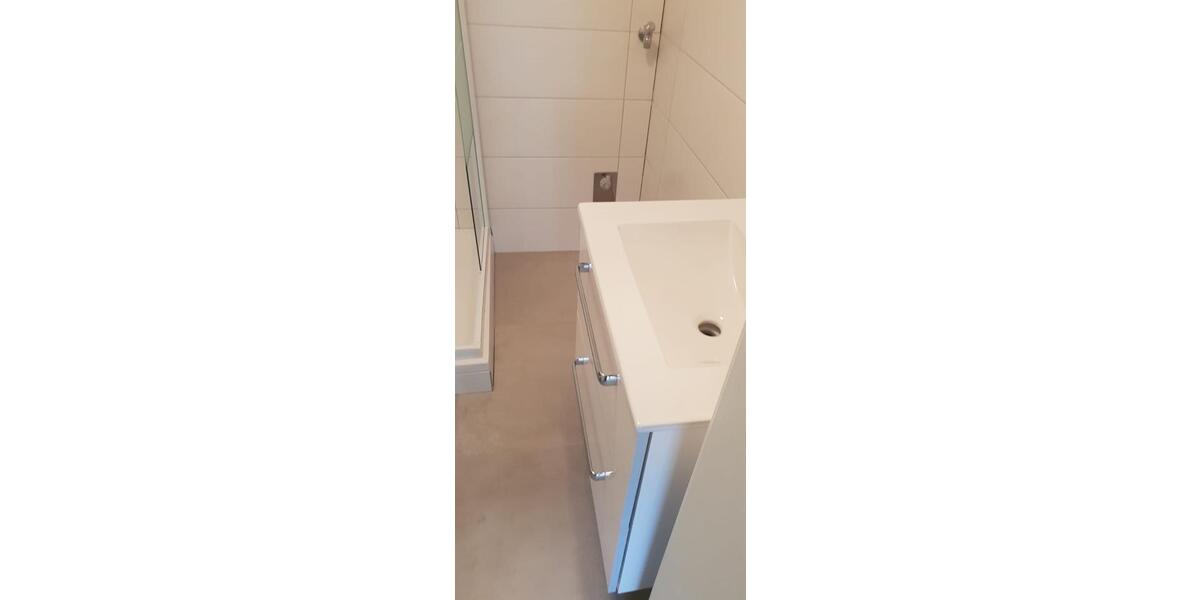 Etagenwohnung Stuttgart Stuttgart-West - 2 Zimmer, 45 m&sup2;, 1.050&euro; | Angebot:26036023