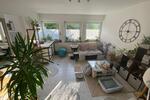Etagenwohnung Marbach am Neckar - 2 Zimmer, 41 m&sup2;, 122.500&euro; | Angebot:26689107