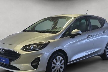 Ford Fiesta 22.930 km 13.740 &euro; Stuttgart 70190
