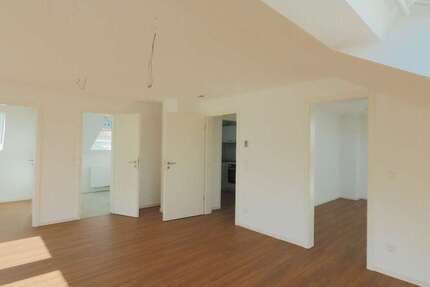 Wohnung Stuttgart Stuttgart-Nord - 2 Zimmer, 49 m&sup2;, 990&euro; | Angebot:27070643