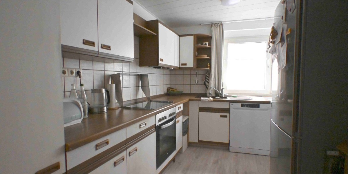 Schnuckeliges bezahlbares Haus sucht Fachwerkliebhaber - Einfamilienhaus Vaihingen Stadt Vaihingen | Angebot:25216872