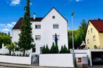 Mehrfamilienhaus, Wohnhaus Uhingen - 12 Zimmer, 340 m&sup2;, 770.000&euro; | Angebot:26669517