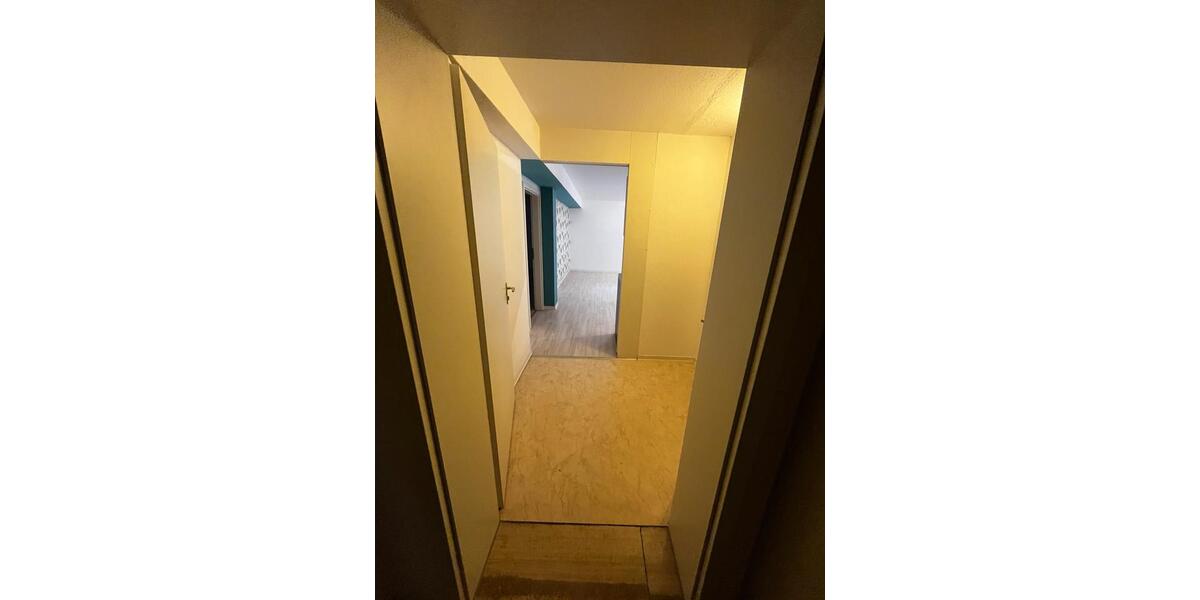 Etagenwohnung Renningen - 2 Zimmer, 58 m&sup2;, 900&euro; | Angebot:27615614