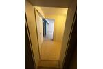 Etagenwohnung Renningen - 2 Zimmer, 58 m&sup2;, 900&euro; | Angebot:27615614