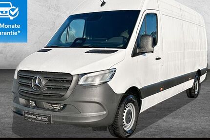 Mercedes-Benz Sprinter 6.200 km 46.398 &euro; Tamm 71732