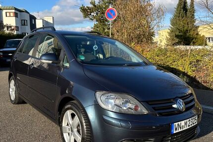 VW Golf Plus 145.000 km 3.750 &euro; Fellbach 70736