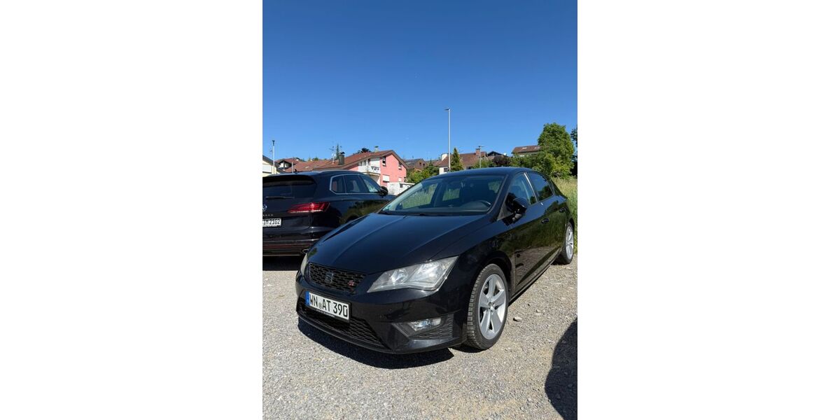 Seat Leon 192.000 km 7.399 &euro; Kernen im Remstal 71394