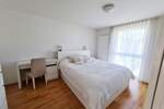 Etagenwohnung Waiblingen Beinstein - 4 Zimmer, 97 m&sup2;, 530.000&euro; | Angebot:25744273