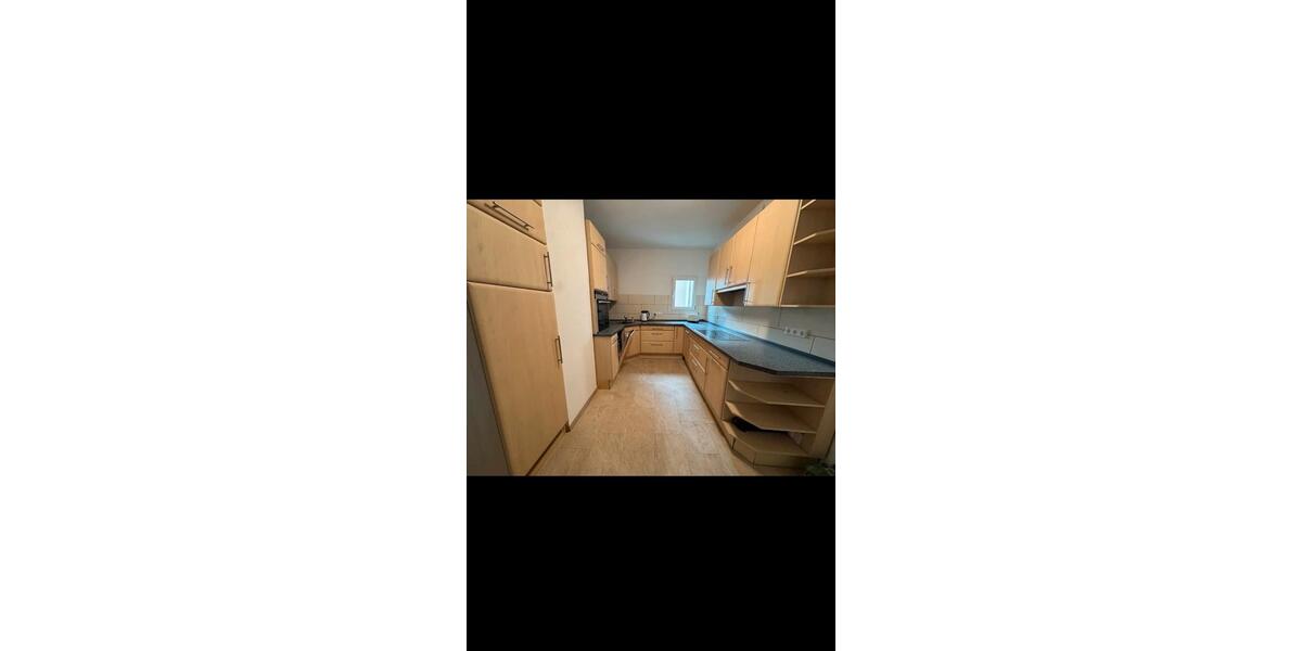 Etagenwohnung Esslingen am Neckar Brühl - 1 Zimmer, 18 m&sup2;, 550&euro; | Angebot:25812881