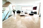 Doppelhaushälfte Ludwigsburg - 5 Zimmer, 205 m&sup2;, 1.490.000&euro; | Angebot:27259192