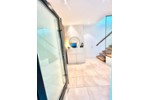 Doppelhaushälfte Ludwigsburg - 5 Zimmer, 205 m&sup2;, 1.490.000&euro; | Angebot:27259192
