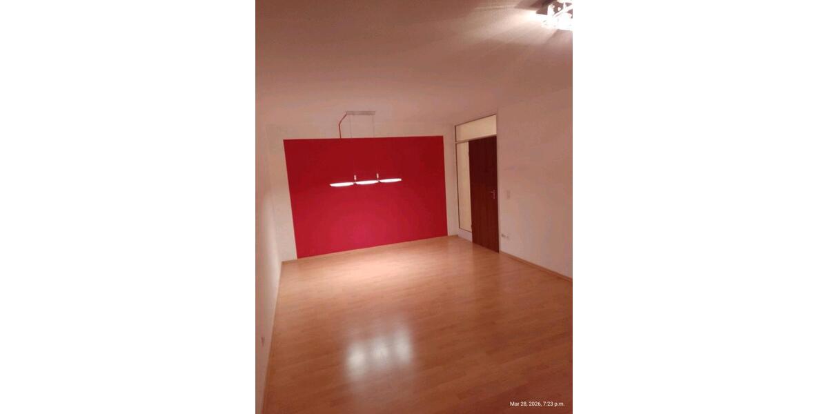 Etagenwohnung Bietigheim-Bissingen Bissingen - 3 Zimmer, 80 m&sup2;, 1.100&euro; | Angebot:25936831