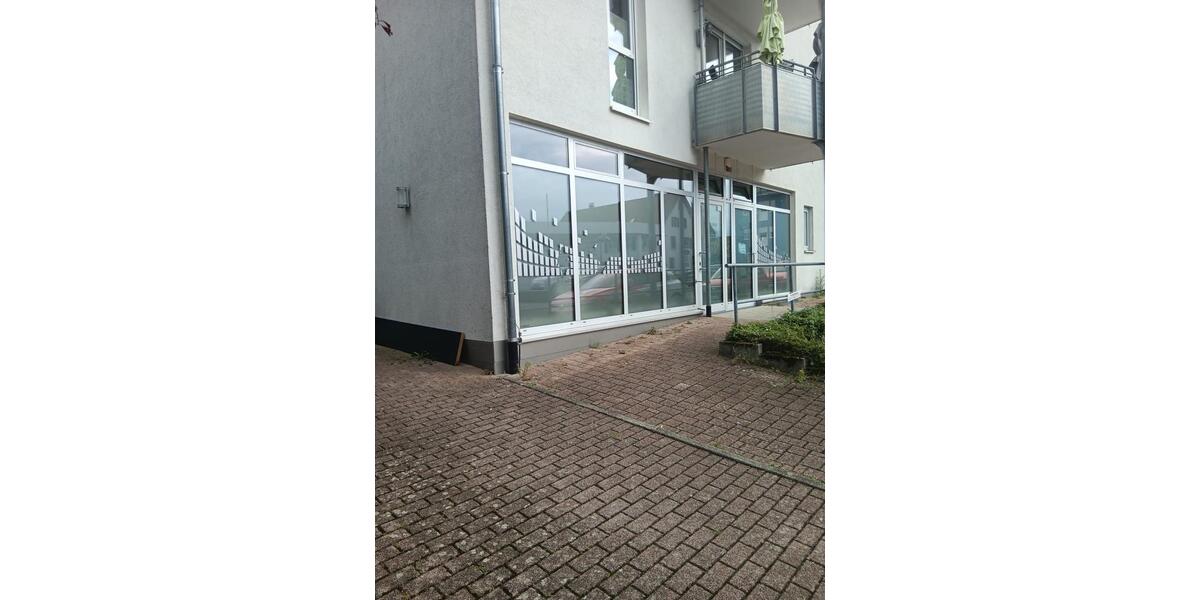 Gewerbeobjekt Esslingen am Neckar Brühl - 980&euro; | Angebot:25112271