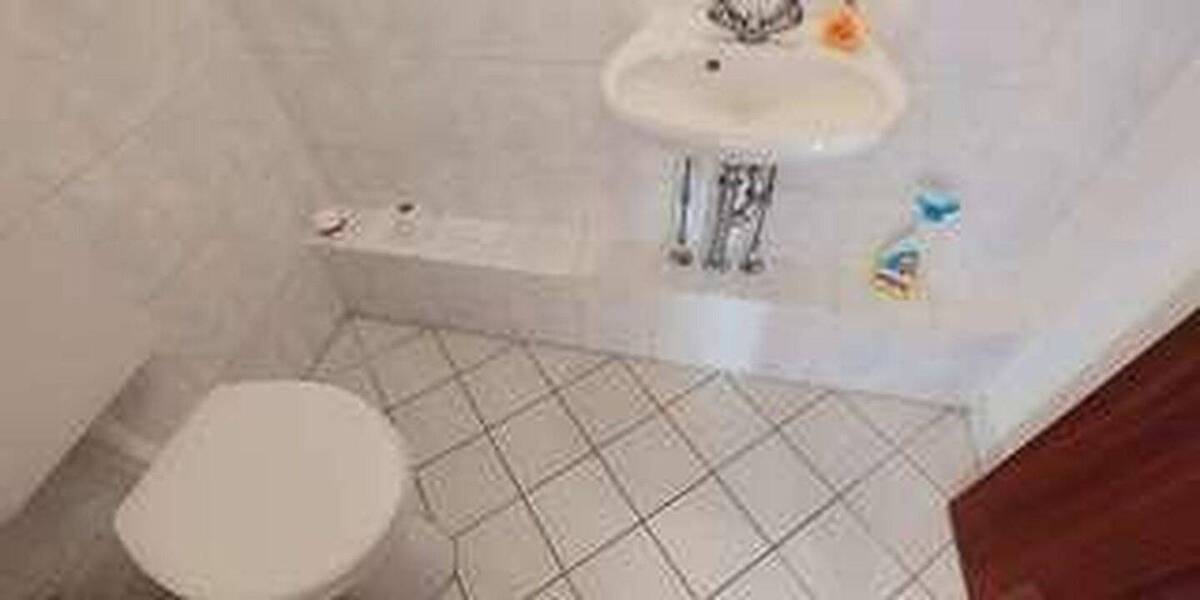 Etagenwohnung Sindelfingen Nord - 3 Zimmer, 80 m&sup2;, 335.000&euro; | Angebot:26040755