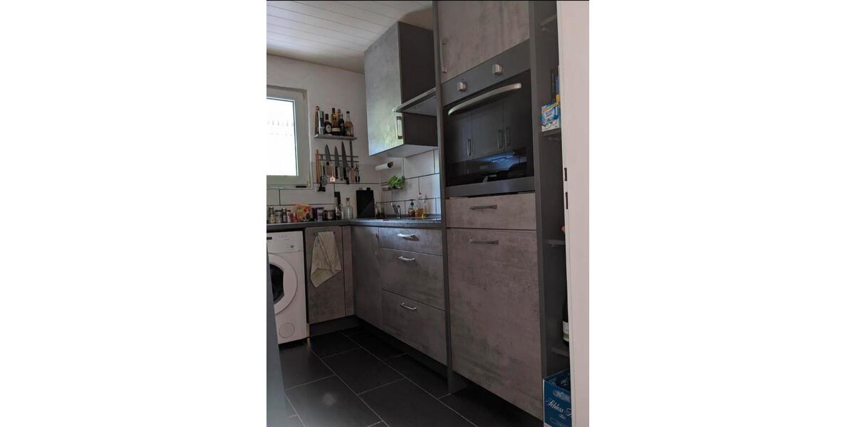 Etagenwohnung Stuttgart Luginsland - 3 Zimmer, 67 m&sup2;, 235.000&euro; | Angebot:25397752