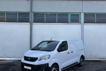 Peugeot Expert 123.286 km 17.490 &euro; Neckartailfingen 72666