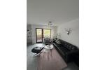 Dachgeschoßwohnung Stuttgart Mühlhausen - 2 Zimmer, 44 m&sup2;, 270.000&euro; | Angebot:26704900