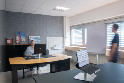 Gewerbeobjekt Steinheim an der Murr - 770&euro; | Angebot:26010895