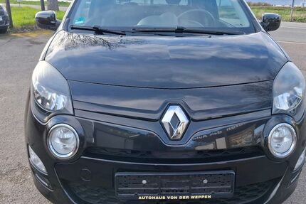 Renault Twingo 36.900 km 5.990 &euro; Kernen i. r 71394