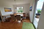 Einfamilienhaus Esslingen Oberesslingen - 7 Zimmer, 170 m&sup2;, 850.000&euro; | Angebot:25657409