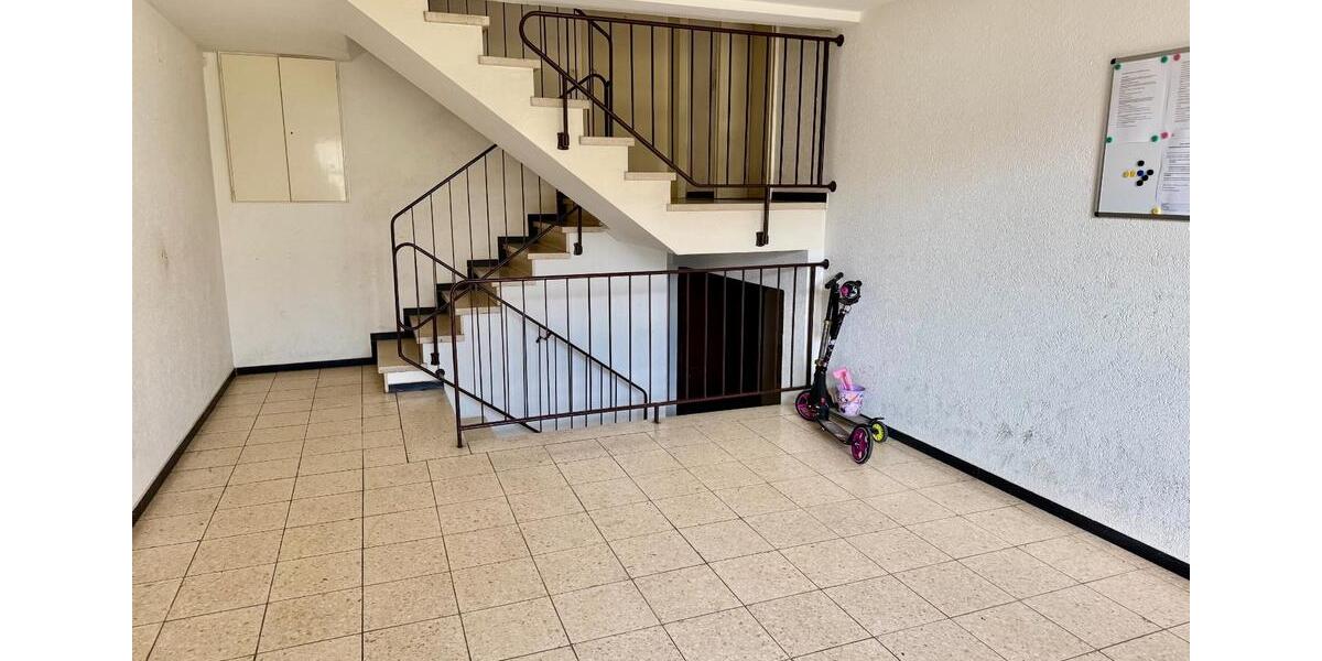 Etagenwohnung Ostfildern - 3 Zimmer, 69 m&sup2;, 1.050&euro; | Angebot:25987933