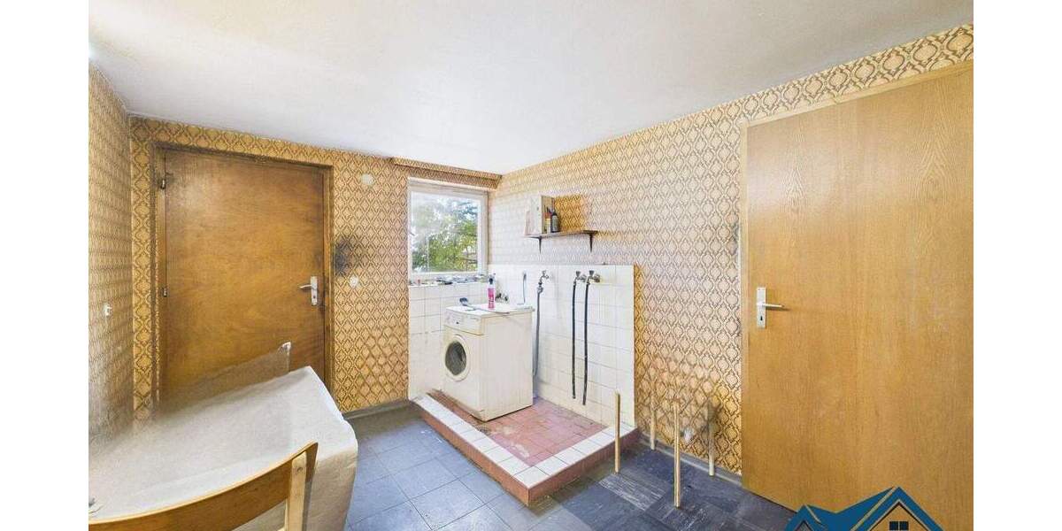 Einfamilienhaus Hattenhofen - 6 Zimmer, 176 m&sup2;, 399.000&euro; | Angebot:25737992