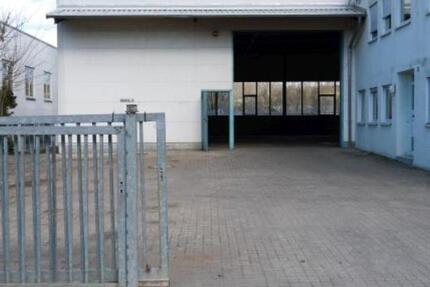 Gewerbeobjekt Remseck am Neckar - 4.300&euro; | Angebot:25305472