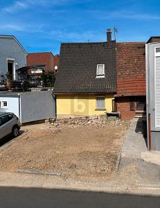 BAUEN IM HERZEN DER STADT - Grundstück Winnenden | Angebot:27660768
