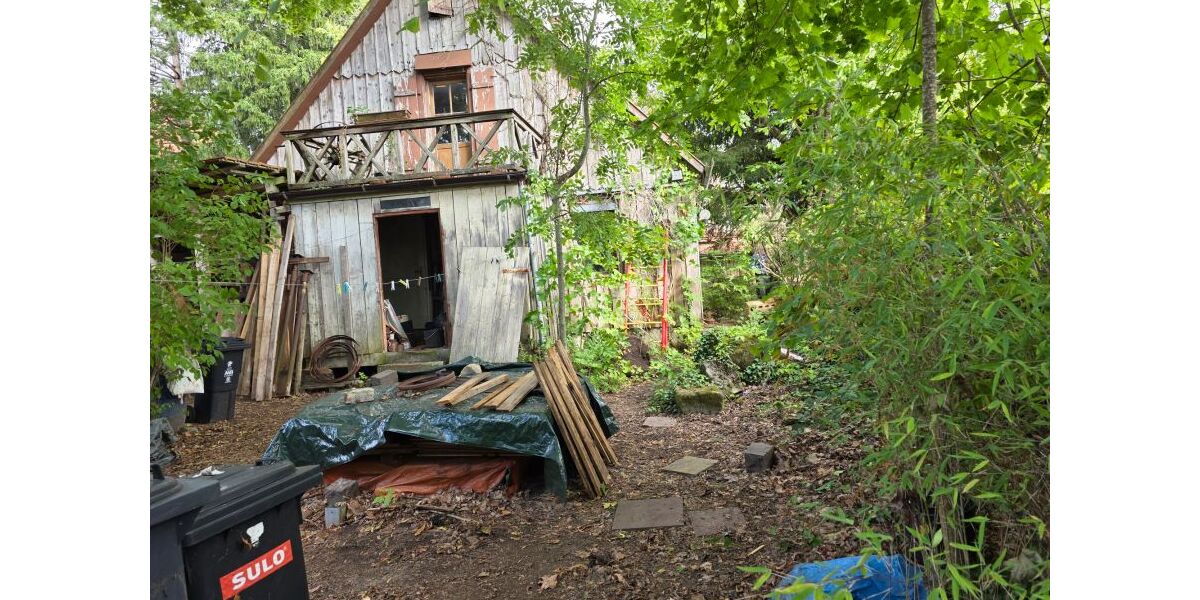 Provisionsfrei* Schönes Einfamilienhaus in Göppingen-Adelberg - Einfamilienhaus Göppingen Bartenbach | Angebot:27316795