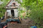Provisionsfrei* Schönes Einfamilienhaus in Göppingen-Adelberg - Einfamilienhaus Göppingen Bartenbach | Angebot:27316795