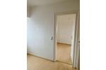 Dachgeschoßwohnung Stuttgart Stuttgart-Nord - 3 Zimmer, 45 m&sup2;, 825&euro; | Angebot:25830023